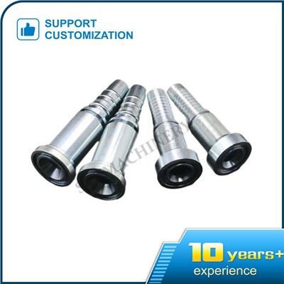 87311 87611 87911 Фланцевый фитинг