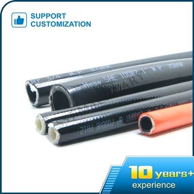 Термопластичный шланг