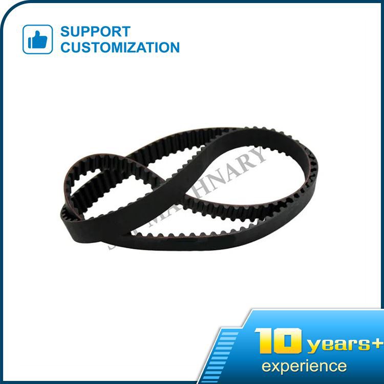 Ремень ГРМ для BMW